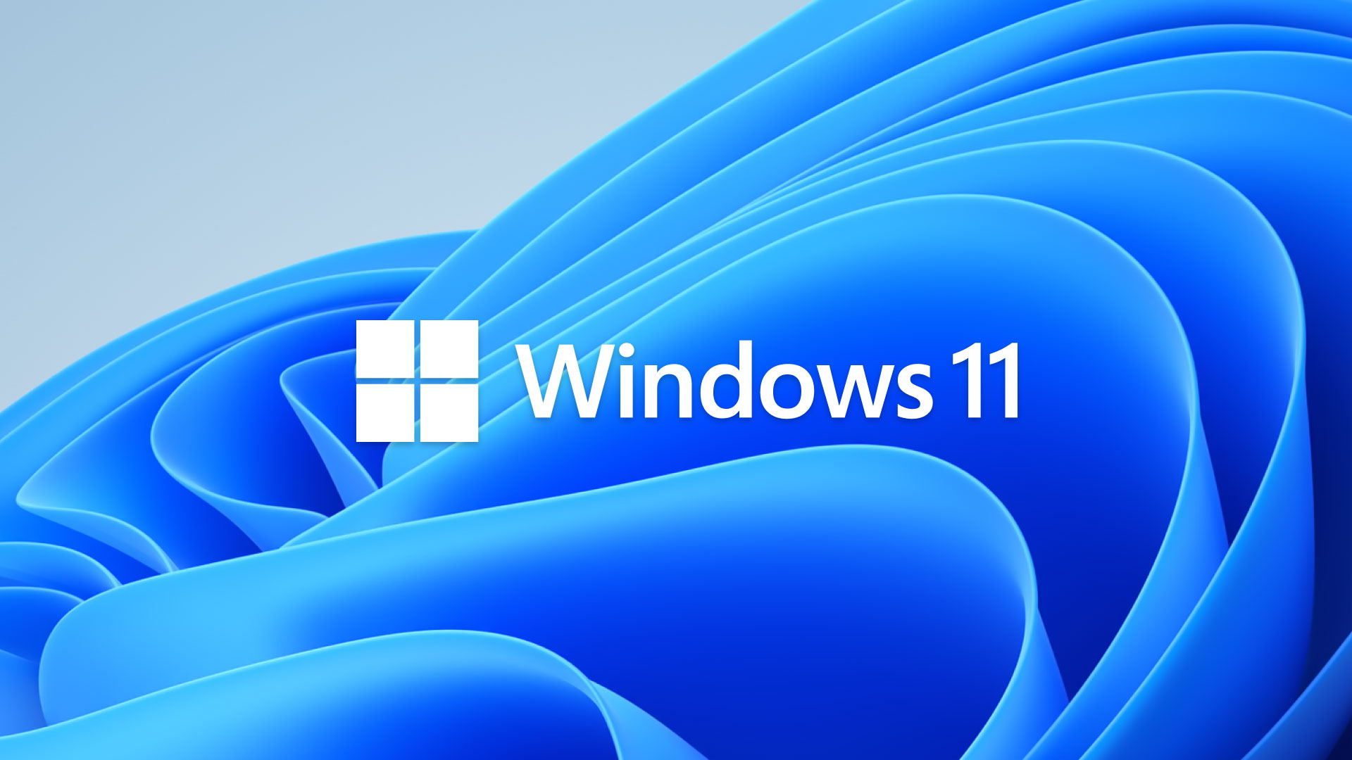 windows10-eol