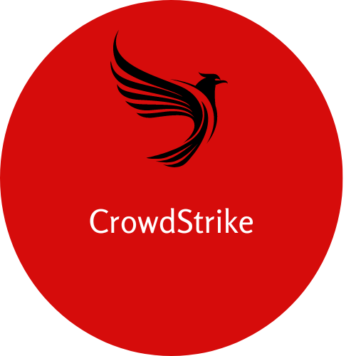 crowdstrike