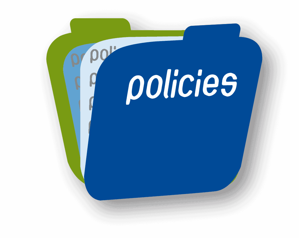 it-policies