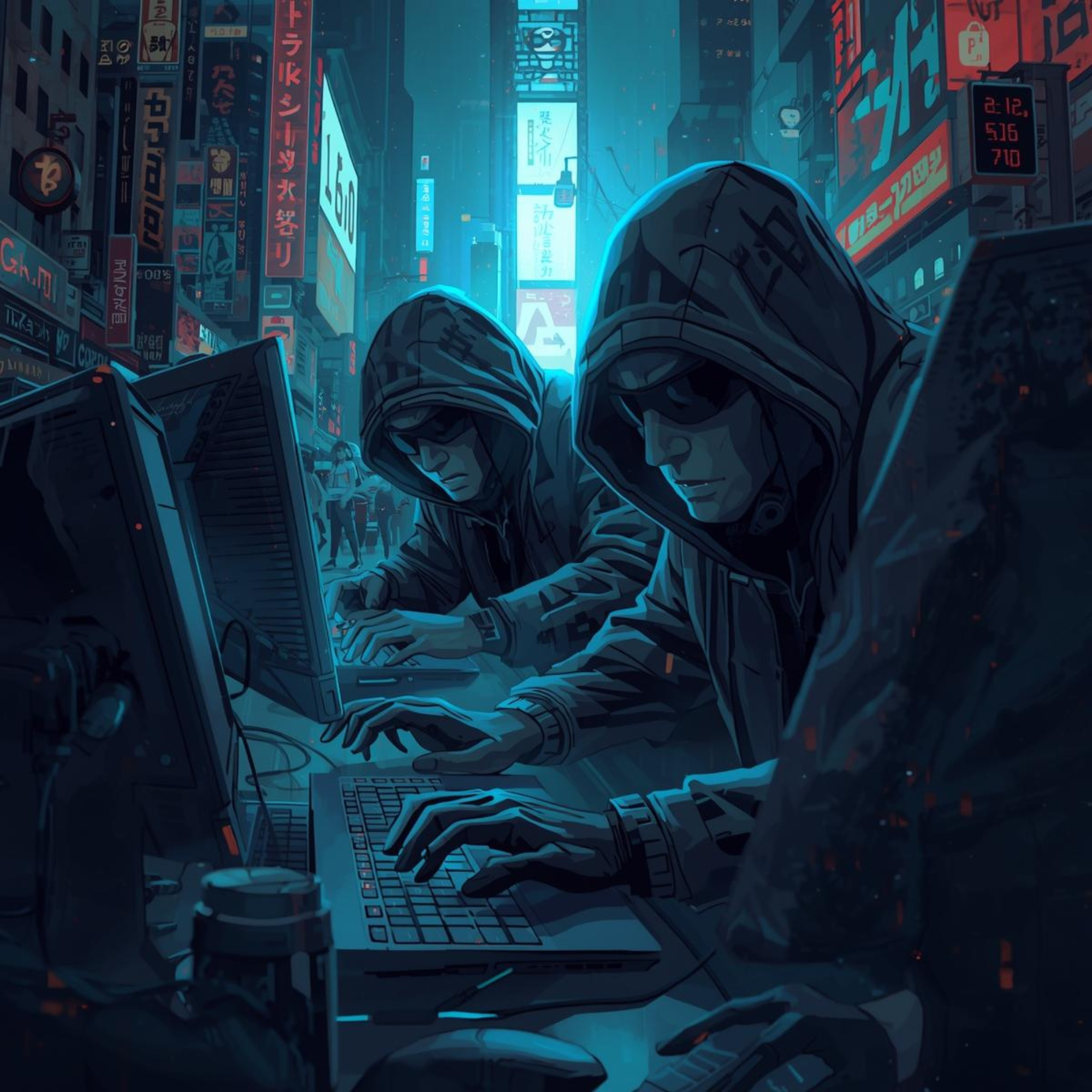 vendor-payment-fraud