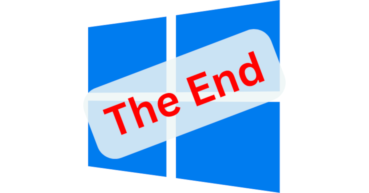 windows-10-eol