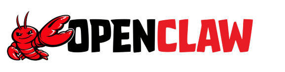 openclaw