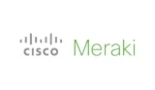 Cisco Meraki Logo